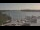 Webcam in Naples, Florida, 66.3 mi away