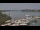 Webcam in Naples, Florida, 5.7 km