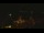 Webcam in Naples, Florida, 65.6 mi away