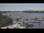 Webcam in Naples, Florida, 66.1 mi away