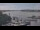 Webcam in Naples, Floride, 165.6 km