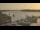 Webcam in Naples, Florida, 66.7 mi away