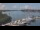 Webcam in Naples, Florida, 64.9 mi away