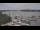 Webcam in Naples, Florida, 63.9 mi away