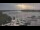 Webcam in Naples, Florida, 4.8 mi away