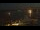 Webcam in Naples, Florida, 64.9 mi away