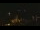 Webcam in Naples, Florida, 288.9 mi away