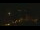 Webcam in Naples, Florida, 66.2 mi away