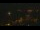 Webcam in Naples, Florida, 12.5 km