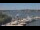 Webcam in Naples, Florida, 752.4 km entfernt