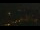 Webcam in Naples, Florida, 63.2 mi away