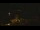 Webcam in Naples, Florida, 7.4 mi away