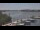 Webcam in Naples, Florida, 65.7 mi away
