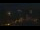 Webcam in Naples, Florida, 63.2 mi away
