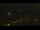 Webcam in Naples, Florida, 2.2 mi away