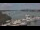 Webcam in Naples, Florida, 63.9 mi away