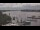 Webcam in Naples, Floride, 12.5 km