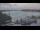 Webcam in Naples, Florida, 163.9 km