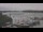 Webcam in Naples, Florida, 66.1 mi away