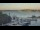 Webcam in Naples, Florida, 171.5 km