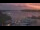 Webcam in Naples, Floride, 171.8 km