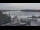 Webcam in Naples, Florida, 169.9 km entfernt
