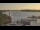 Webcam in Naples, Florida, 4.1 km entfernt