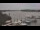 Webcam in Naples, Florida, 65.6 mi away
