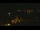 Webcam in Naples, Florida, 5.7 km entfernt