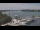 Webcam in Naples, Florida, 172.9 km