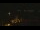 Webcam in Naples, Florida, 2.2 mi away