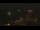 Webcam in Naples, Florida, 171.5 km