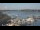 Webcam in Naples, Florida, 290.3 mi away