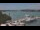Webcam in Naples, Florida, 65.7 mi away