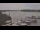 Webcam in Naples, Florida, 169.9 km