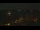 Webcam in Naples, Florida, 171.5 km