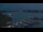Webcam in Naples, Florida, 66.1 mi away