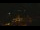 Webcam in Naples, Florida, 290.1 mi away