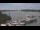 Webcam in Naples, Florida, 65.6 mi away