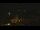 Webcam in Naples, Florida, 301.5 mi away