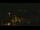 Webcam in Naples, Florida, 64.9 mi away