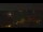 Webcam in Naples, Florida, 19.1 km