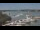 Webcam in Naples, Florida, 64.9 mi away