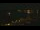 Webcam in Naples, Florida, 66.7 mi away