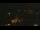 Webcam in Naples, Florida, 66.3 mi away