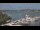 Webcam in Naples, Florida, 171.8 km