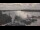 Webcam in Naples, Florida, 300.4 mi away