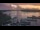 Webcam in Naples, Florida, 285.1 mi away
