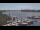 Webcam in Naples, Florida, 62.9 mi away