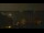 Webcam in Naples, Florida, 19.1 km